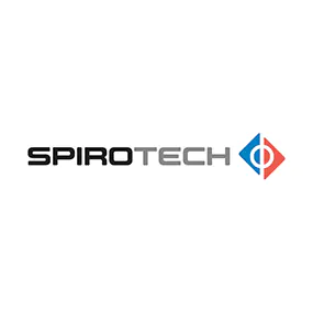 Spirotechlogo