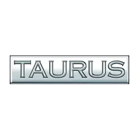 Tauruslogo