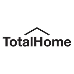 TotalHomelogo