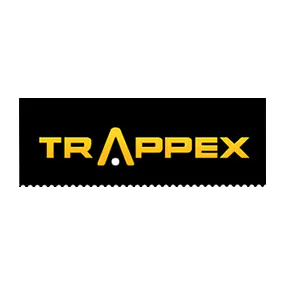 Trappexlogo
