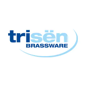 Trisenlogo