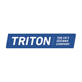 Tritonlogo