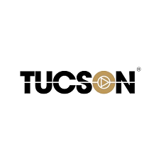 Tucsonlogo