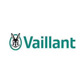 Vaillantlogo
