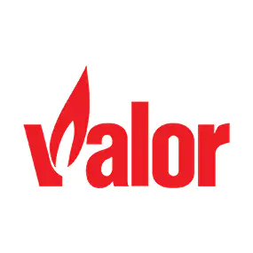 Valorlogo