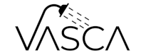 Vascalogo