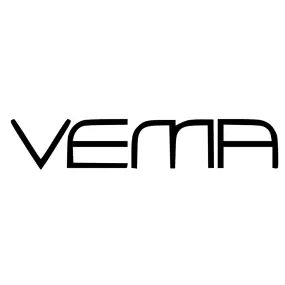 Vemalogo