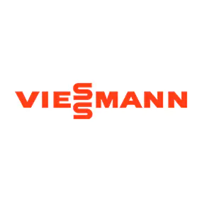 Viessmannlogo