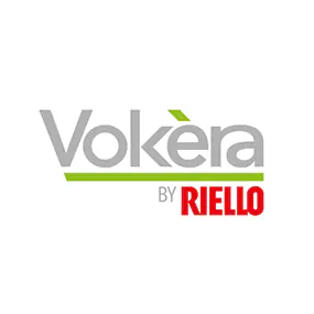 Vokera logo