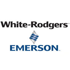 Emersonlogo