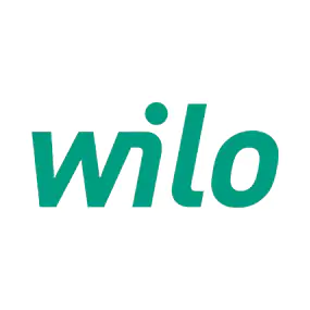 Wilologo