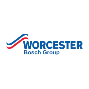 Worcesterlogo
