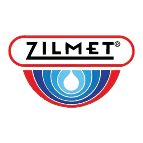 Zilmetlogo