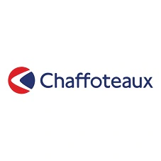 Chaffoteauxlogo