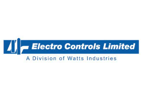 ELECTRO CONTROLSlogo