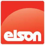 Elsonlogo