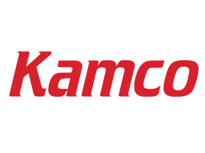 Kamcologo