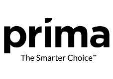 Prima+logo