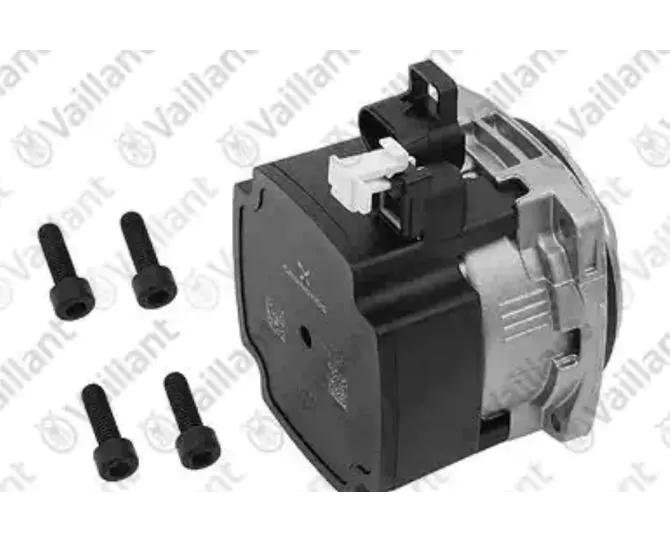 Vaillant 0020231141 Pump Motor main product photo