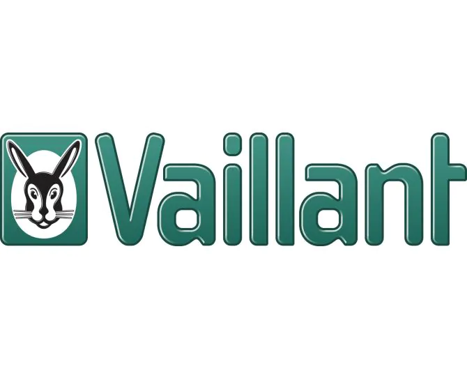 VAILLANT 0020130491 COVER CONTROL SLOT(CLEARANCE 5-LEFT) main product photo