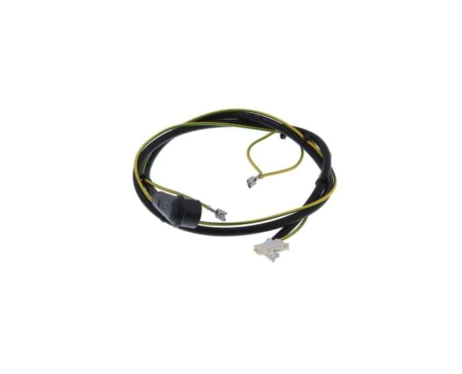 Vaillant 0020135119 Ignition Lead main product photo