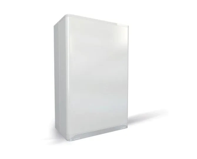 Intergas Xtreme 30kw Combi Boiler 035014 main product photo