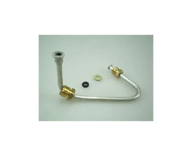 VAILLANT PILOT TUBE 042186 (CLEARANCE 1 LEFT) main product photo