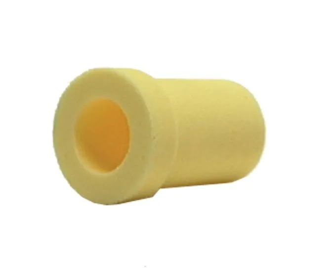 TESTO FILTER PACK 05543371 (CLEARANCE 1 LEFT) main product photo