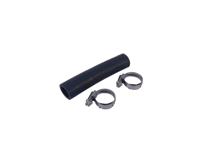Vaillant Flexible Tube 080387 (5 LEFT) main product photo