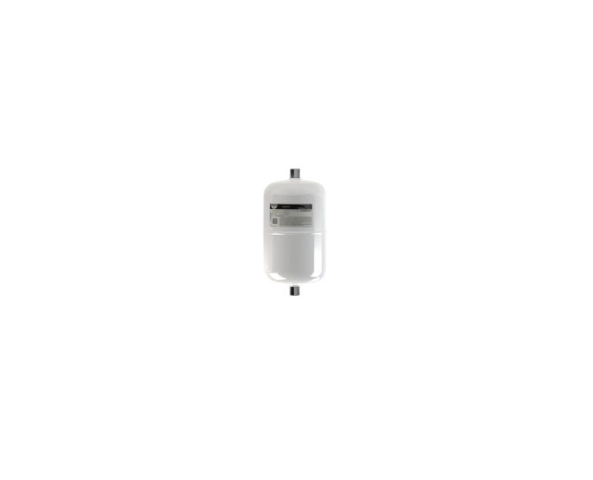 Inta 5 Litre Volumiser Vessel 10000512 main product photo
