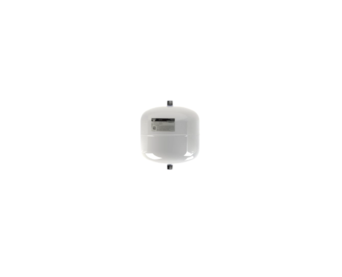 Inta 12 Litre Volumiser Vessel 10001216 main product photo