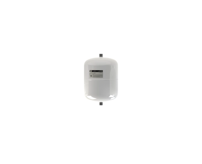 Inta 18 Litre Volumiser Vessel 10001836 main product photo