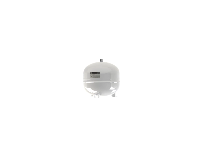 Inta 35 Litre Volumiser Vessel 10003510 main product photo