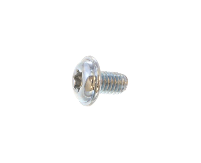 Vaillant 105900 Screw Set (x10) (1 LEFT) main product photo