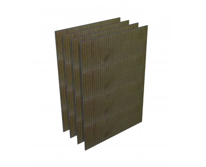 Abacus Elements 12mm Wide Mini Board EMBO-20-2005 main product photo