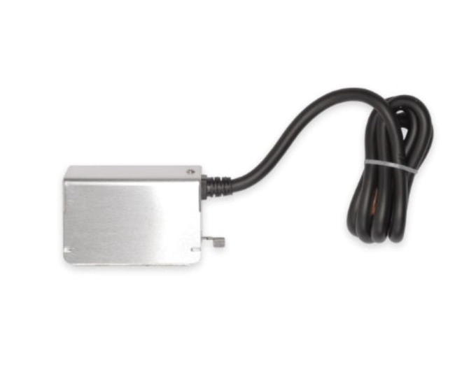 Pro 2 Port Valve Actuator (22/28mm) 11732214 main product photo