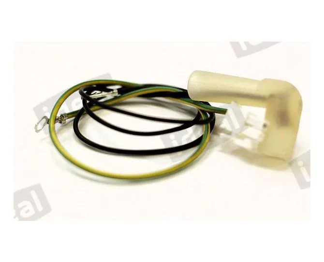 Ideal 173512 Detection lead ISAR HE/ICOS SYS main product photo