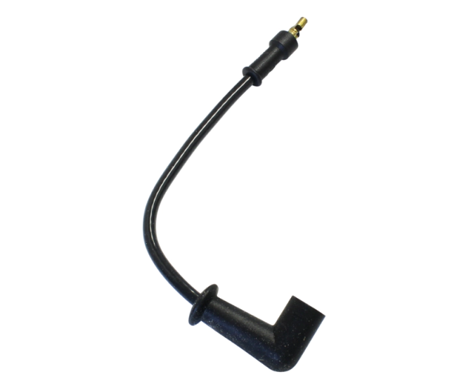 Ideal 175424 Ignition Lead main product photo