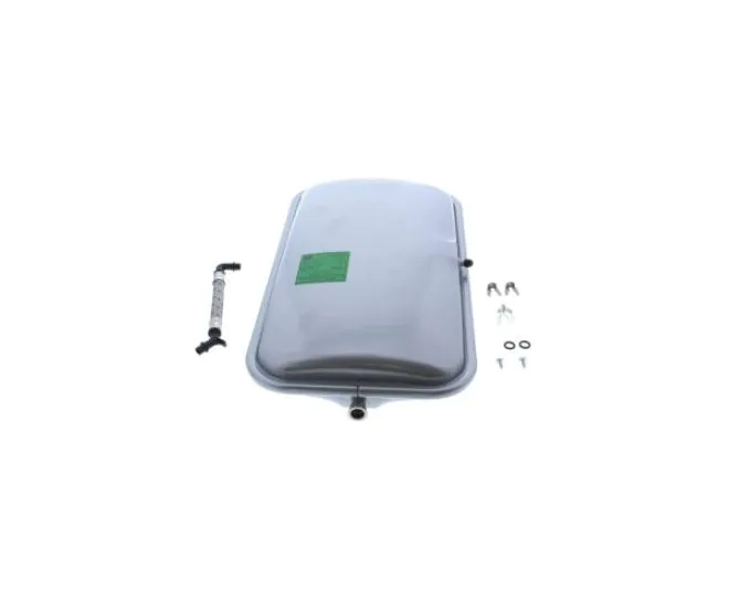 Ideal Expansion Vessel Kit 175551 main product photo