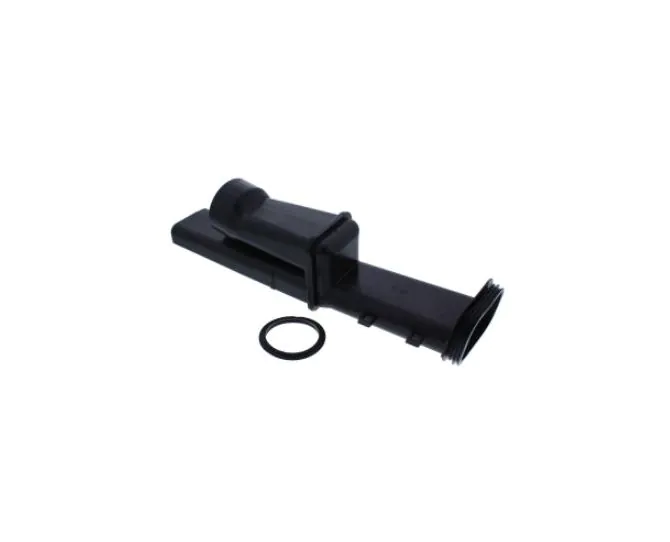 Ideal 175576 Flue Manifold main product photo
