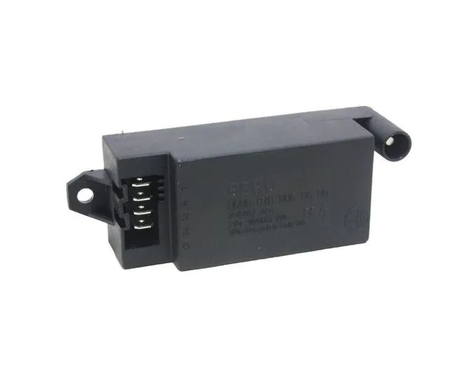 Ideal Ignitor Unit 175593 main product photo