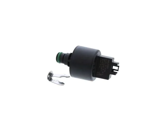 Ideal Water Pressure Transducer 175596 main product photo