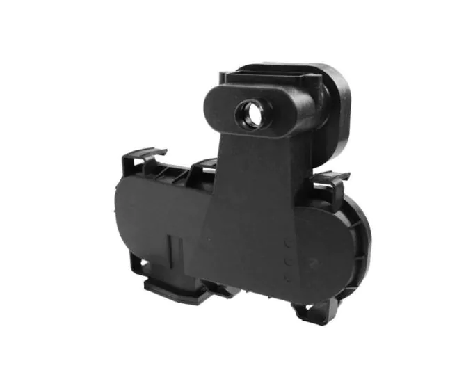 Ideal 175896 Sump & Cover Replacement main product photo