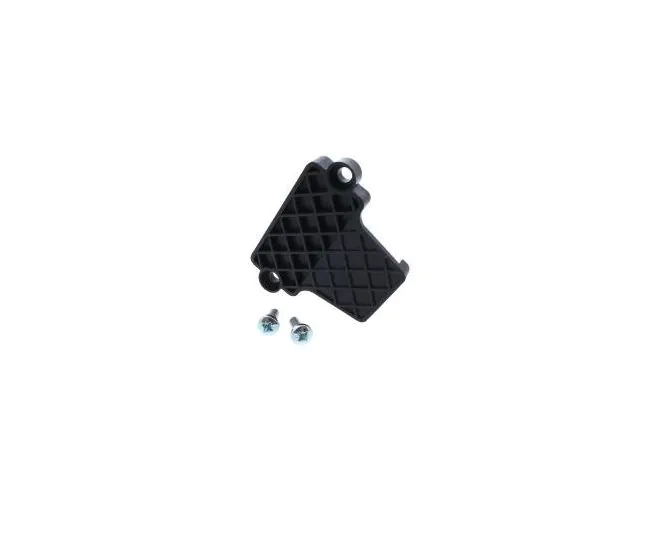 Ideal 175954 Sump Cover & Gasket (FROM XT) main product photo