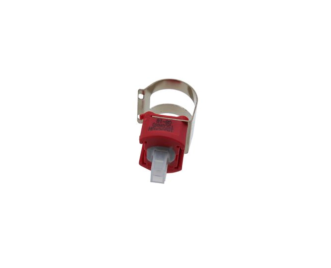 Ideal 175985 Flow/Return Control Thermistor main product photo