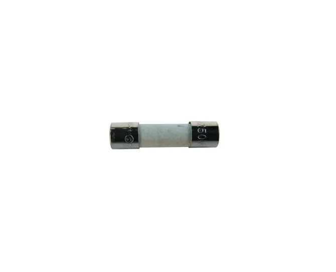 Worcester 19045213420 fusing element t2,5a (10x) main product photo