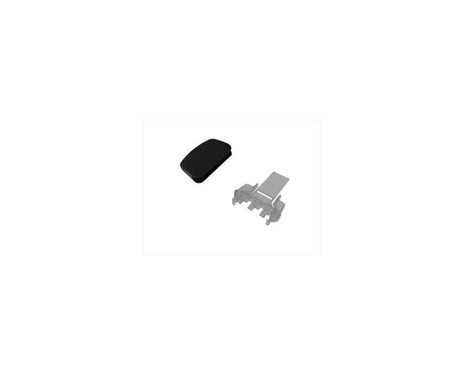 BAXI CONTROL KNOB 230282 (CLEARANCE) main product photo