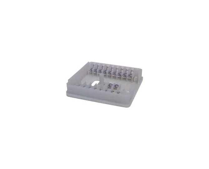 RIELLO BASE 3002256 - 87161105540- (CLEARANCE 2 LEFT) main product photo