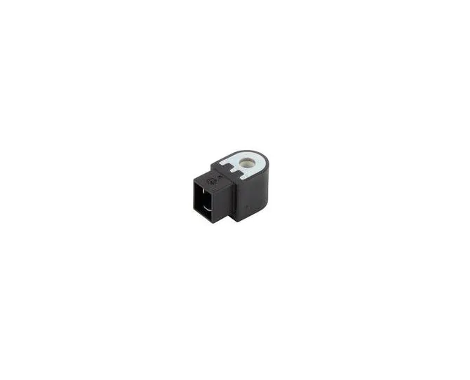 Riello Coil 3003594 (clearance) main product photo
