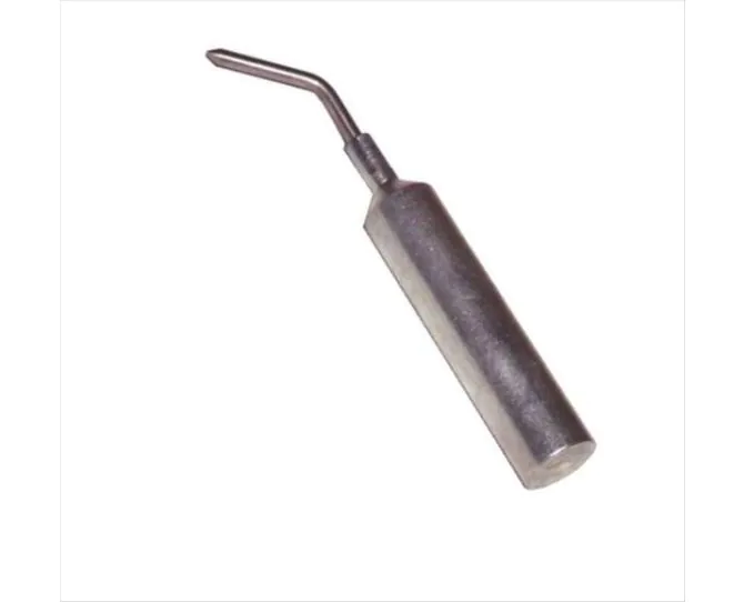 RIELLO ELECTRODE 3005490 (CLEARANCE 1 LEFT) main product photo